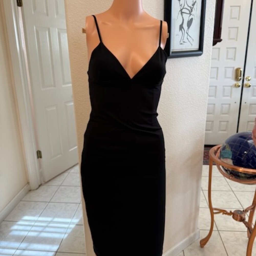 Alexander Wang Cocktail/evening Dress.